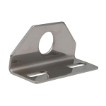 C-H E57KM18 18MM IND PROX BRACKET
