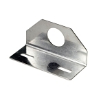 C-H E57KM30 30MM IND PROX BRACKET