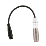 C-H E58-18DP100-ELPB 4-INCH 2W AC/DC LIGHT 3