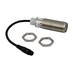 C-H E58-30DP150-GLP PHOTO SENSORHD6-IN PPROX