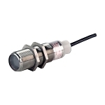 C-H E58CAL18A2C2 E58 PHOTOELEC SW CYL HOUS