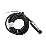 C-H E58CAL18A2E2 E58 PHOTOELEC SW CYL HOUS