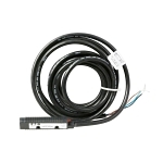 C-H E58CAL18A2R2 E58 PHOTOELEC SW CYL HOUS