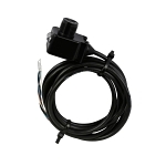 C-H E65-SMTD15-HL PHOTO SENSOR TB DETECTOR 15M D