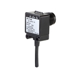 C-H E65-SMTS15-HA SENSOR THRU BEAM SOURCE
