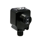 C-H E65-SMTS15-HAD SENSOR THRU BEAM SOURCE