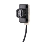 C-H E70-PP10P-HC PHOTO SENSORPERFPROX 100MMDCPN