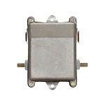 C-H E84DAN LIMIT SWITCH
