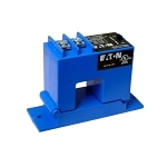 C-HEAC1420SP PWR SENSOR CURRENT SPLIT 4-20MA 50A