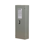 C-H ECC225S ENCLOSURE INDOOR SURFACE MOUNT