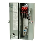 C-H ECN1602CAA FS FVNR COMBO SZ 0 ENCL 3R 480V