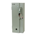 C-H ECN2202AAD-R63/C COM N3R FVNR SZ0 120V CL