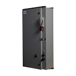 C-H ECN5412TAA FS PP SZ1 N3R NON FUS 24V CL