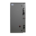 C-H ECN5422AAA FS SZ 2 PUMP PANEL ENCL 3R 120V