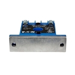 C-H ECSJ407SC PWR SENSOR CURR NC AC OUT SO