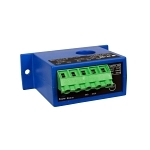 C-H EGF1SPDTNET3 PWR SENSOR GFI 5-10-30MA SPD