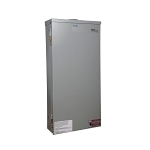 C-H EGSX100A 100A STND ATS 120/240V 1PH N3R NON