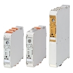C-H EMS02H5CBR EMS RFIT PNL ESTOP 480V 25 32A