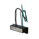 C-H EMS39 600V MOV 65110200&290MM