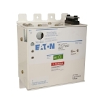 C-H EOP3MT07 KD SOLENOID OPER 120VAC STD