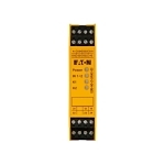 C-H ESR5-NE-51-24VAC-DC SAFETY RELAY CONTACT EXP
