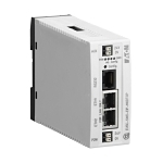 C-H EU5C-SWD-EIP-MODTCP SWDT GATEWAY ETHERNET