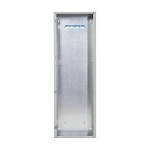 C-H EZB2036RBS EZ BOX STOCKING 20 WIDE X 36 HI