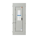C-H EZT2042F EZ TRIMFUNVENT 20WX42H WEM2