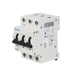 C-H FAZ-B30/3 FAZ UL 1077 3P 30A B CURVE