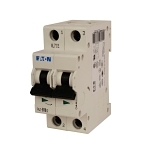 C-H FAZ-B30/2 FAZ UL 1077 2P 30A B CURVE