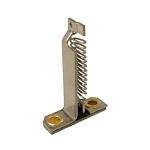 C-H FH21 FH HEATER 1.72-1.89A