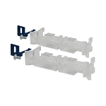 C-H FSKFB MTE/MTG FINGER SAFE PRIMARY FUSE