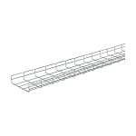 B-LINE FT2X4X10 ELG 2HX4WX10-FT ELG