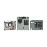 C-H FRF1L12 F10 100 AMP SINGLE FEEDER