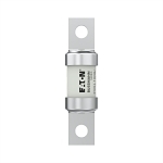 BUSS FWH-100BC SEMI-COND FUSE 100A 500V AC