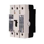 C-H GMCP030H1C TYPE GMCP 3P 30A 347/600V SIN