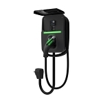 C-H GMEV32BR-WCPL EV WALL CHARGR KIT PLUG-IN