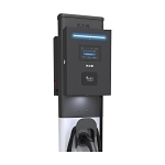 C-H GMEV40CME1B-WC GREEN MOTION BUILDING