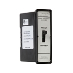 C-H 5264C09H02 GROUND FLT RELAY