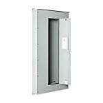 C-H GWPBQ2090PR BOX STOCKING N3R ENCLR PRL1A