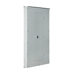 C-H GWPBQ2048PR BOX STOCKING N3R ENCLR PRL1A