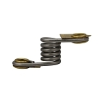 C-H H1033 HEATER COIL