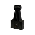 C-H HEX5 MA-MC-NB-NC-ND HANDLE EXTENSION