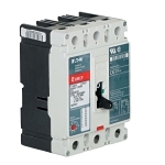C-H HMCP007C0C HMCP STANDARD MAG STYLE W/STE