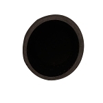 C-H HT8LAMPTOOL LAMP/BULB REMOVAL TOOL