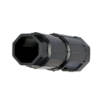 C-H HT8WRENCH LOCKING WRENCH