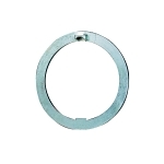 C-H HT8X1 THRUST WASHER (ANTI-ROTATION)