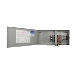 C-H ITAP363 FUSIBLE SWT