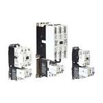 C-H RESET001 NEMA RESET TOD KIT