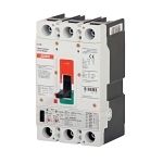 C-H JGMPH100G 50 A 3P INDUSTRIAL CIRCUIT BRK